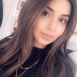 Meet your Posher, Kiran